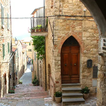 Orizzonte *